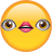ew_eWatusay Discord emoji