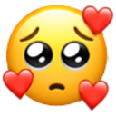 ew_eAww Discord emoji