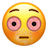 ew_eImhighasf Discord emoji