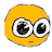 ew_eWtfishappening Discord emoji