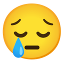 ew_eDepression Discord emoji
