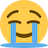ew_ePleasestop Discord emoji
