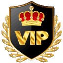 PKT_VIP Discord emoji