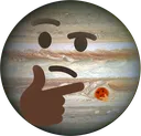 jupiter_think