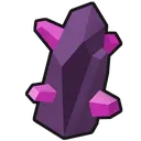 hollomite Discord Emoji
