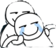 PKT_pakadbisimerko Discord emoji