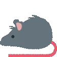 ratting