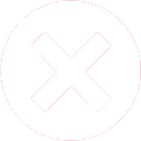 ew_iNo Discord emoji