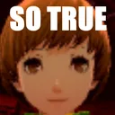 sotruehd