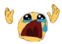 nyooooo