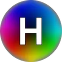hglow hglow