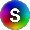 sglow