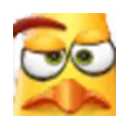 ChuckWat ChuckWat