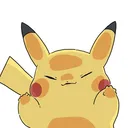 squish