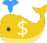 915346233101529118