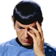 revdeuSpockfacepalm revdeuSpockfacepalm
