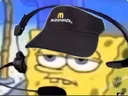 meh