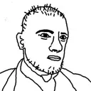 trenchjak trenchjak