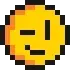 winky