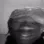 SadChamp