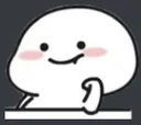 cartel_watching_ur_drama