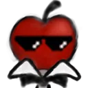 AppleDood