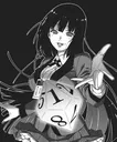 8257yumekodiceroll
