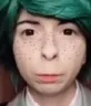 2903deku