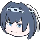 9221headronii Discord Emoji