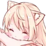 4138 Kittynom Discord Emoji