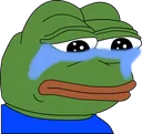 pepe_sad pepe_sad