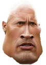 DwayneMoyai