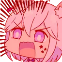PaciAngry