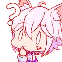 PaciConfused PaciConfused