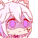 PaciConcern