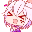 PaciLaugh