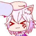 PaciPats