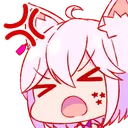 PaciAngry2