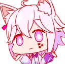 PaciShrug