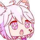PaciWoah