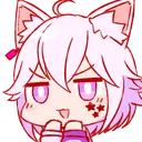 PaciSmug PaciSmug
