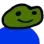 happ