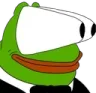 pepeawooga