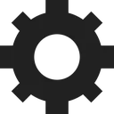 discord_settings_button
