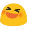 bloblol