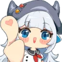 ilot_thumb_up