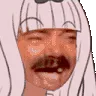 Kekweeb