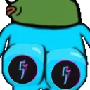 integrity_ass