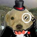 tkmelegante_FDB Discord emoji