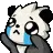 Crying_Gone